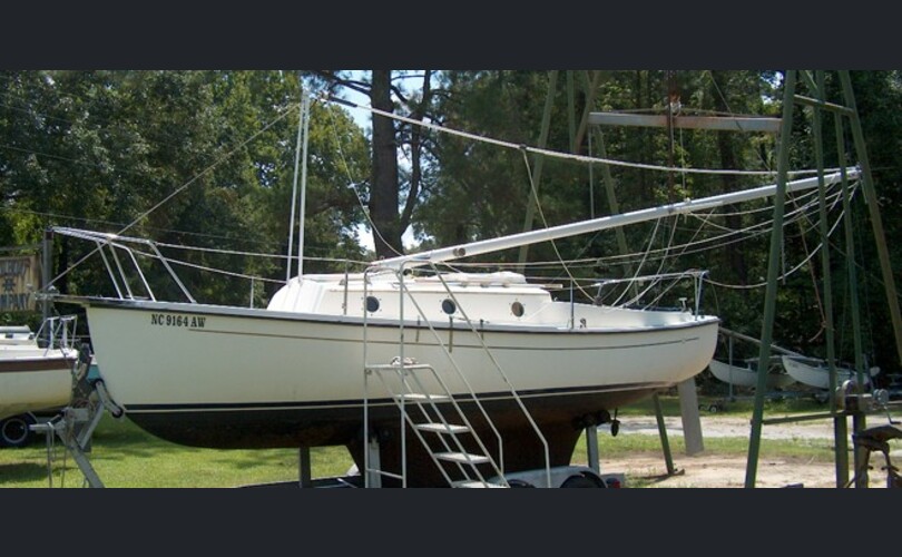 Muu merkki 928-kuva-1